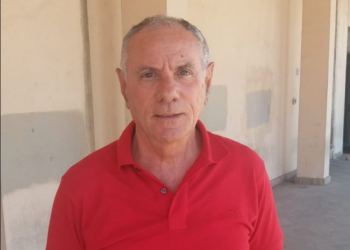 Elezioni Gioia Tauro, La coalizione di Aldo Alessio accoglie positivamente il messaggio del Vescovo della diocesi Oppido Mamertina – Palmi