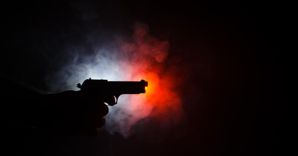 Armi, non solo Lega: tutte le proposte per modificare la legge