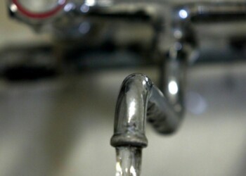 Arpae, nessuna emergenza Pfas in Emilia-Romagna
