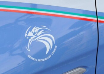 Arsenale in garage a Bologna, un arresto