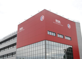 Assessore sanità lunedì visita ospedale