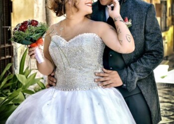 Attentato Brindisi: una ragazza è mamma