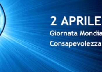 Autismo non è una malattia, è una caratteristica.