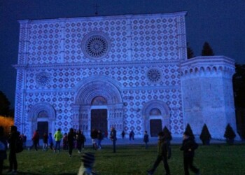 Autismo, mancano strutture residenziali