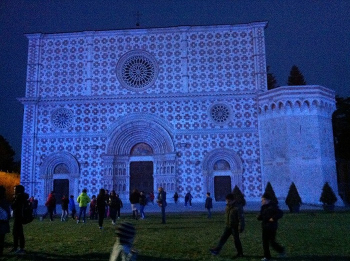 Autismo, mancano strutture residenziali