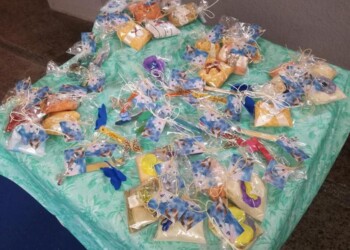 Autismo, mostra “Il volo delle farfalle”
