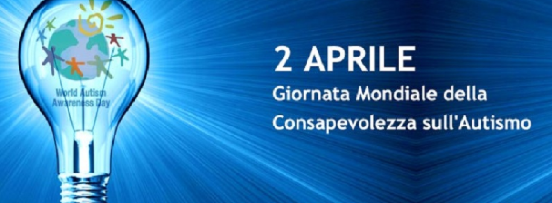 Autismo non è una malattia, è una caratteristica.