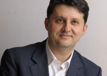 Barberini, emergerà io estraneo accuse