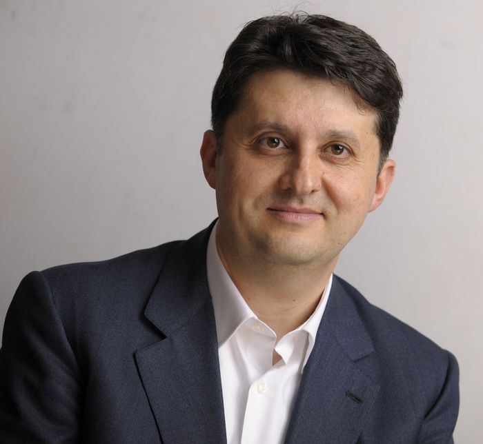 Barberini, emergerà io estraneo accuse