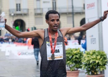 “Basta sfruttamento”, alla maratona di Trieste nessun atleta africano
