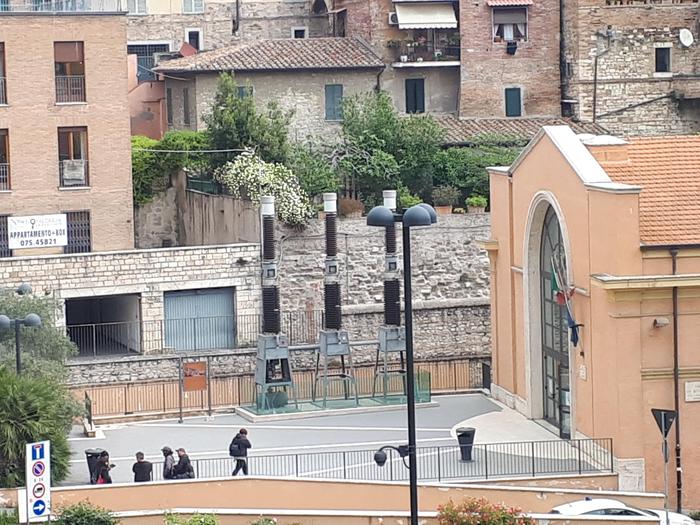 Bocci, Duca e Valorosi al Riesame