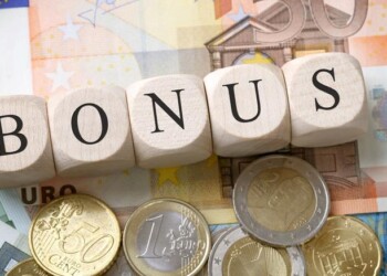Bonus Sud, pronto decreto per assumere giovani e disoccupati