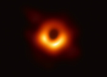 Buchi neri, Einstein l’aveva previsto, ora nuove sfide