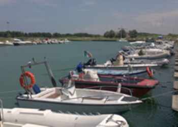 Campomarino, manca il centro sinistra