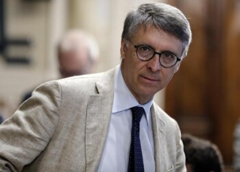 Cantone(Anac),Sgarbi non è incompatibile con presidenza Mart
