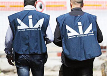 Caporalato: Dia Catania confisca beni per 10 milioni di euro