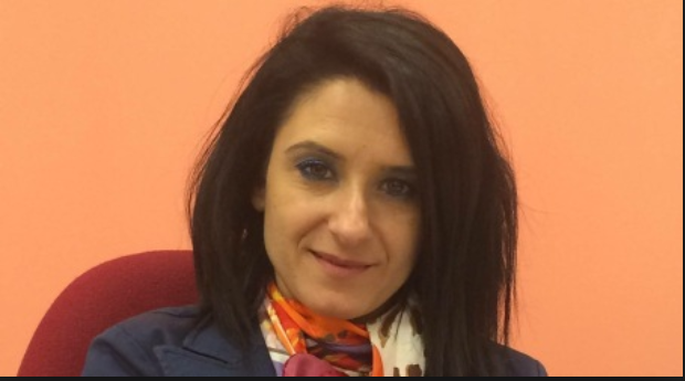 Taurianova, il Commissario Ad Acta nomina Carmela Patrizio nuovo consigliere comunale in sostituzine del dimissionario Dario Romeo