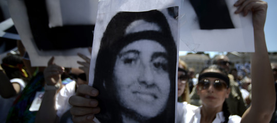 Caso Orlandi: legale famiglia, “Dopo 35 anni il Vaticano ha avviato un’inchiesta interna”