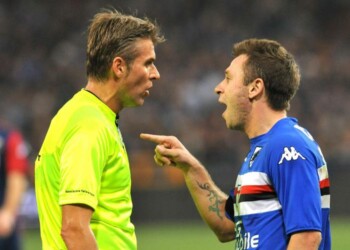 ‘Cassanata’, Fantantonio indagato per resistenza