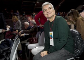 Cassazione, Sgarbi diffamò Nichi Vendola