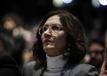 Cc ucciso,Fi: pacchia criminali continua