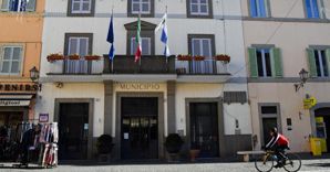 Cdm, Dl crescita senza salva-Roma. Salvini: sarà in provvedimento ad hoc per tutti i Comuni