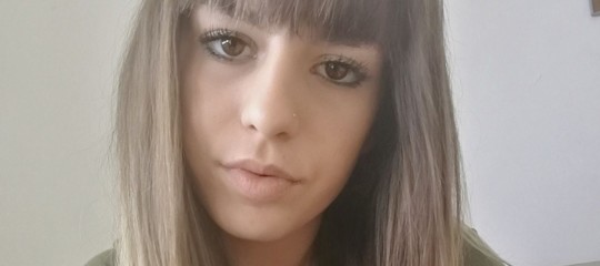 C’è un nuovo teste nel processo per Pamela, ma la procura ha qualche dubbio