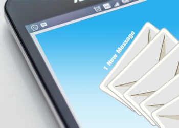 Che cos’è e come funziona la PEC – Posta Elettronica Certificata