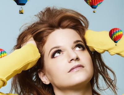 Chiara Galiazzo duetta con J-Ax