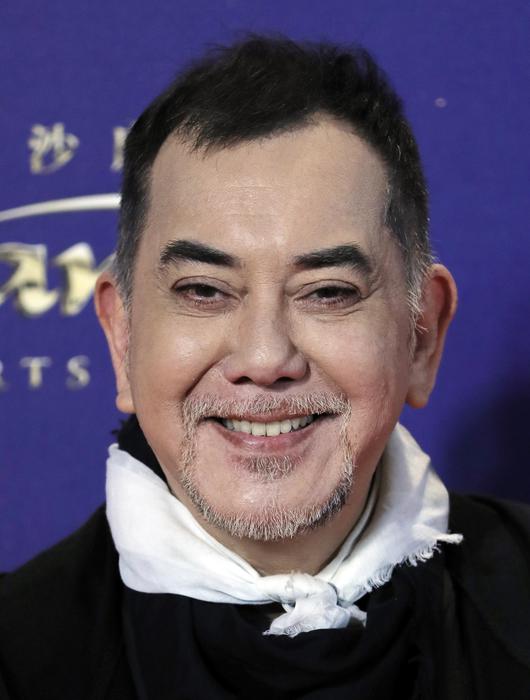 Cinema: con 76 film da 12 Paesi al via Far East Festival