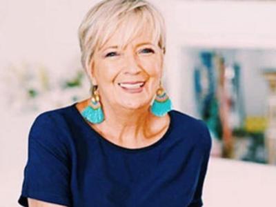 Cinema: Detassis, ‘Il futuro è doc’
 