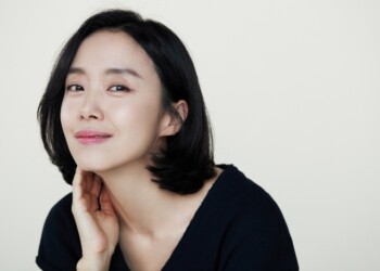 Cinema: diva sudcoreana Jeon Do-yeon apre Far East Festival