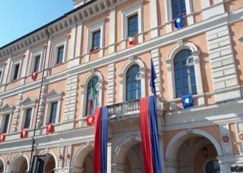 Civiche a Toma su candidato sindaco