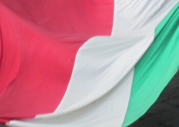 Comunali, folla candidati sindaci