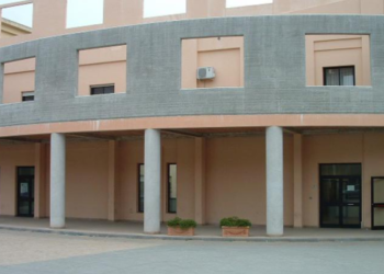 Gioia Tauro, Presentate le liste per le Comunali del 26 maggio tra Vecchi Volti e New Entry