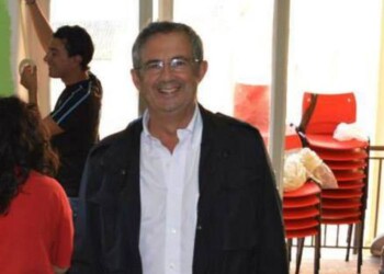 Concessa semilibertà a avvocato Arnone