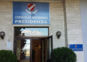 Consiglio, esame manovra bilancio