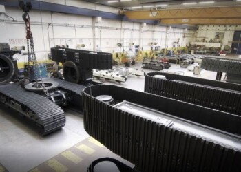 Crescono ricavi,Mol, addetti aziende E-R