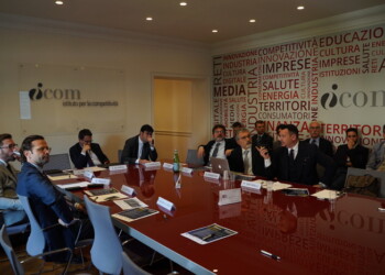 Cybersecurity, più cooperazione per risposta a nuove sfide