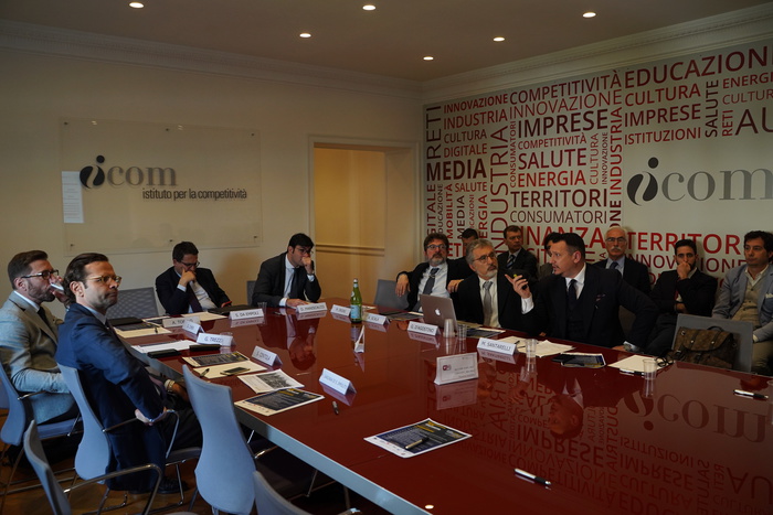 Cybersecurity, più cooperazione per risposta a nuove sfide