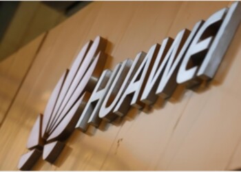 Da governo Gb via libera a Huawei su G5