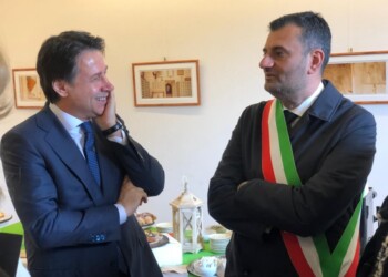 Decaro a Salvini, non ci commissarierà