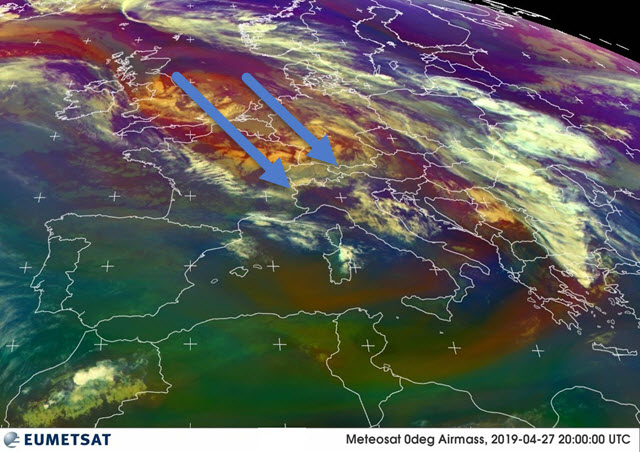 immagine 2 articolo 58041