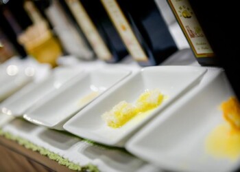 Dolce & Gabbana, amplifichiamo lavoro artigiano col food