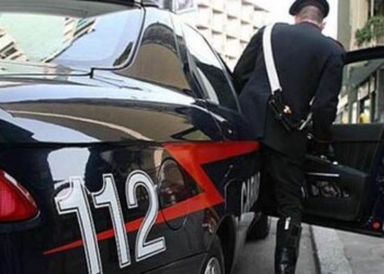 Droga, tre arresti in Alto Adige