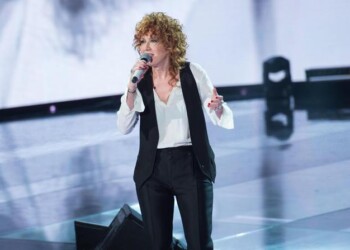 “E’ stato il vento”, manifesto per Riace