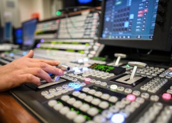 E24, canale satellitare ‘all news’