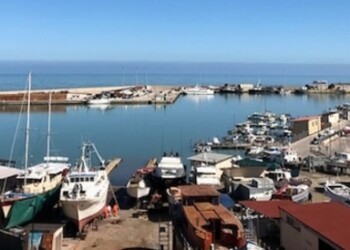 Ecco marchio qualità ‘Pesce Nostrum’