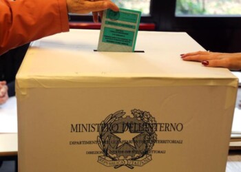 Elezioni: anche in Sicilia si è aperto periodo par condicio