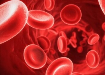 Emofilia, in Italia più di 5mila pazienti